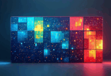 用户数据分析如何优化界面设计?-Raccoon