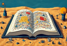 网络数据分析中的用户留存率如何计算？-Raccoon