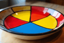 AI分析数据的隐私保护措施是什么？-Raccoon