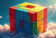 数据智能分析在制造业的应用？-Raccoon