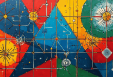 财务分析中现金流的重要性体现在哪里？-Raccoon