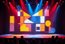 AI财务分析如何管理债务风险？-Raccoon