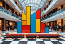 分析与改进数据怎么标准化流程?-Raccoon