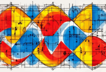 市场调研数据中的抽样误差如何控制?-Raccoon