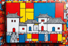 市场调研数据的纵向研究设计-Raccoon