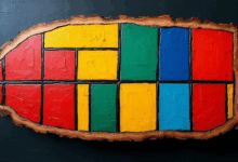 数据对比分析的评价标准是什么？-Raccoon