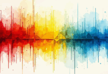 销售预测中哪些因素最重要?-Raccoon