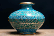 AI智能分析的冷启动问题如何解决？-Raccoon