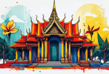 销售预测的集成学习方法-Raccoon