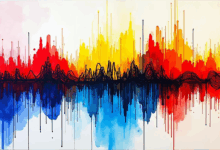 分析与改进数据怎么评估投入产出比-Raccoon