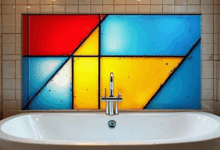 数据洞察如何挖掘潜在客户?-Raccoon