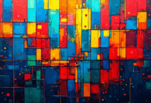 文档关键信息提取如何处理多语言?-Raccoon