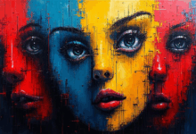 数据特征分析如何帮助决策？-Raccoon