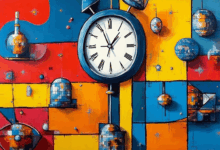 用户数据分析的A／B测试方法-Raccoon