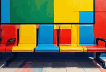 网络数据分析如何优化搜索引擎排名？-Raccoon