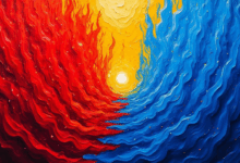 数据洞察如何帮助企业优化供应链？-Raccoon