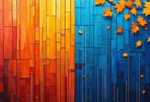 数据分析智能化的实施路径是什么？-Raccoon