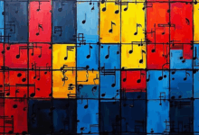 分析与改进数据怎么量化效果？-Raccoon