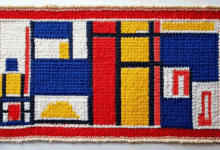 商务分析中AI如何优化合同审核？-Raccoon