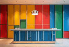 数据洞察如何转化为商业行动？-Raccoon