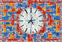 文档关键信息的分类方法。-Raccoon