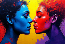 AI数据分析如何提升企业决策效率-Raccoon