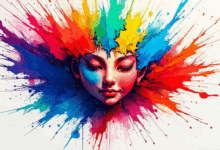 宏观分析对小微企业的重要性有哪些？-Raccoon