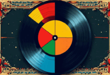 智能分析在供应链优化中的应用案例-Raccoon