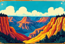 网络数据分析如何提升用户体验？-Raccoon