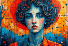 数据洞察如何提升产品迭代速度？-Raccoon