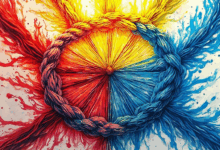 AI商务分析如何提升市场响应速度？-Raccoon