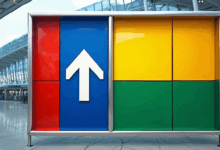 智能分析系统的维护与更新策略-Raccoon