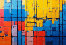 AI智能分析如何降低能源消耗?-Raccoon