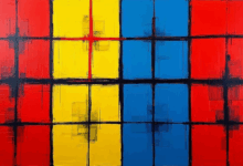 用户数据分析中的用户画像如何构建？-Raccoon