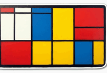 用户数据分析如何提升用户留存？-Raccoon