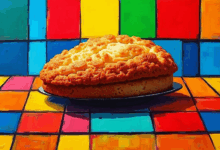 数据洞察如何支持新产品开发？-Raccoon