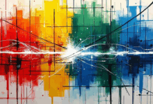 数据简介：元数据管理的最佳实践-Raccoon