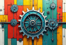 宏观分析中利率变化的连锁反应-Raccoon