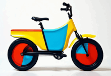 商务数据与分析如何协同？-Raccoon