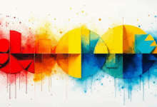 数据对比分析在绩效评估中的作用。-Raccoon