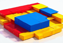 财务分析中的趋势分析法。-Raccoon