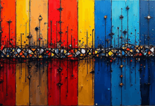 AI商务分析能否提升谈判效率?-Raccoon