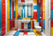 数据特征分析在信用评分中的应用？-Raccoon