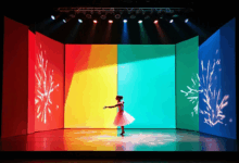 宏观分析中GDP数据的局限性有哪些?-Raccoon