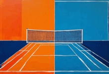 数据对比分析中如何控制变量？-Raccoon