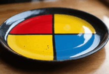 商务智能分析如何提升投资回报率？-Raccoon