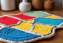 数据解读的统计显著性判断-Raccoon