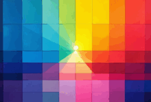 文档关键信息提取的准确性如何保证？-Raccoon