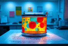 分析与改进数据的自动化工具有哪些？-Raccoon