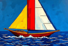 文档关键信息提取的多语言支持-Raccoon